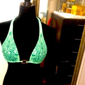 🎀VS Vintage Bikini 👙 Top